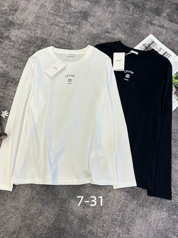 Celine S-XL 335